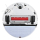 ROBOROCK S7 Biały - 1023768 - zdjęcie 12